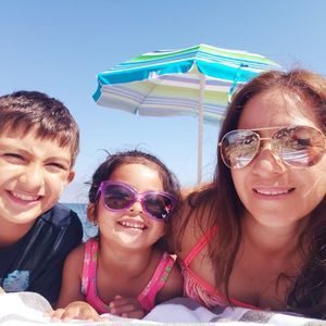 Meet your Posher, Maggie